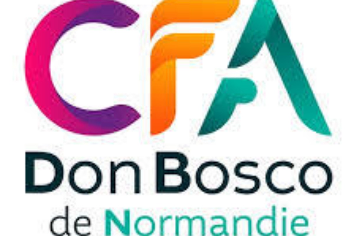 Bachelor Management et Gestion des Entreprises